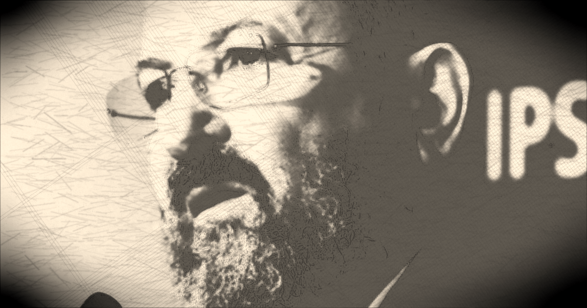 The Barak-Epstein Emails: Six Messages That Reveal How Israel's Former PM Stayed Connected to Epstein's World