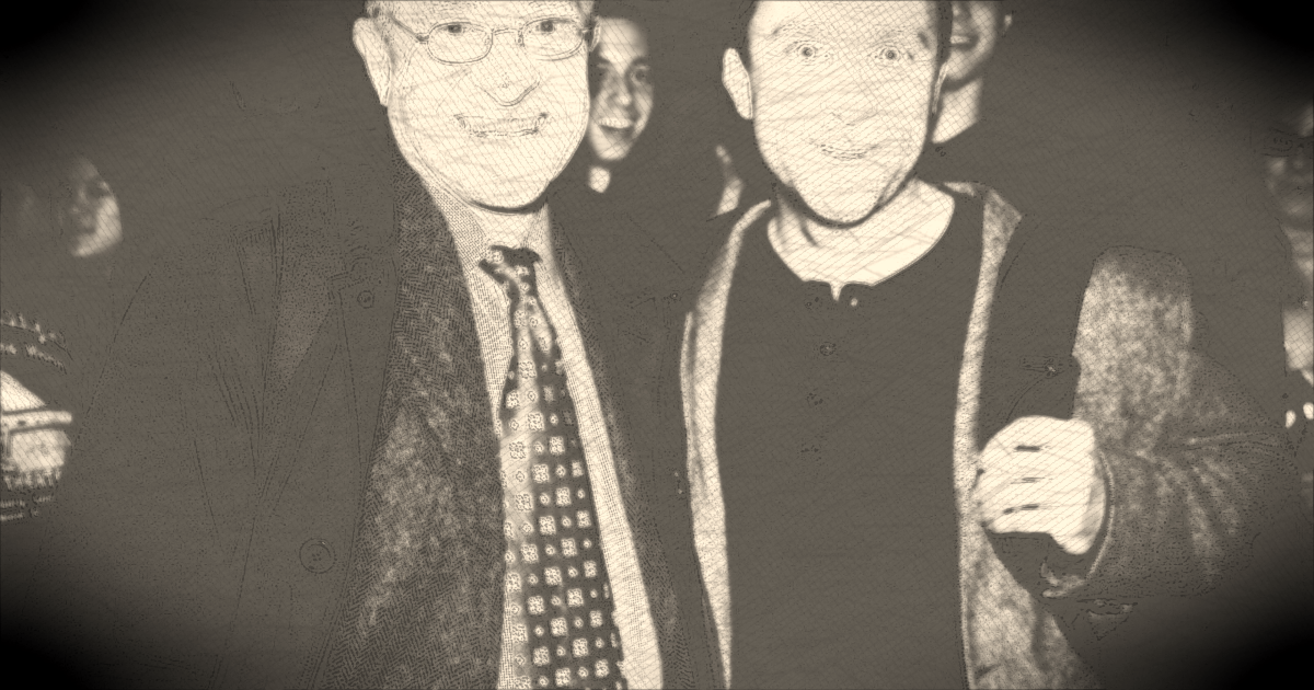 Royal Gateway: How Jeffrey Epstein Leveraged Alan Dershowitz's Connections to Access British Royalty