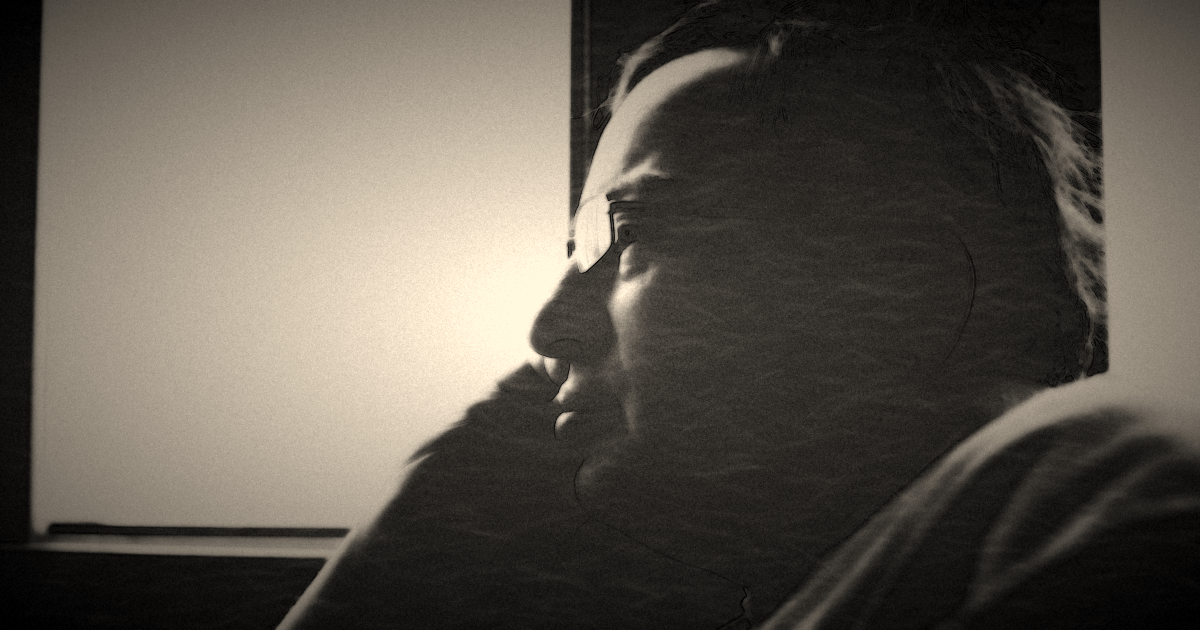 Investigation: How Al Seckel Ran an SEO Campaign to Scrub Epstein's Internet Reputation